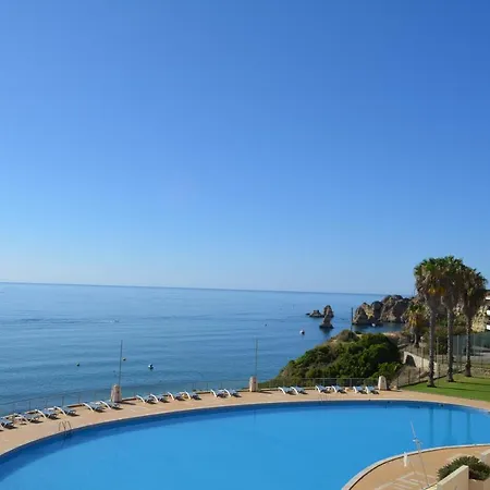Above The Beach, 10 Min From The Center - Casa Da Tartaruga Lagos