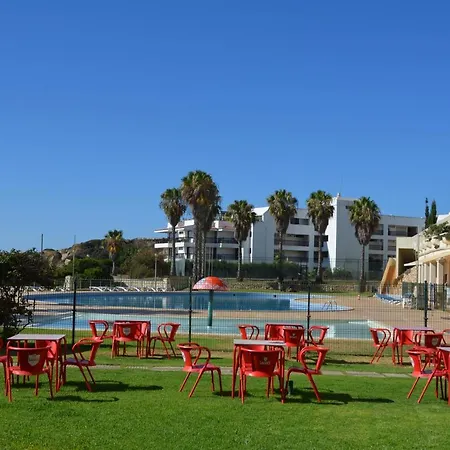 Apartment Above The Beach, 10 Min From The Center - Casa Da Tartaruga