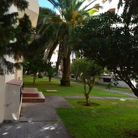 Above The Beach, 10 Min From The Center - Casa Da Tartaruga 公寓 拉哥斯