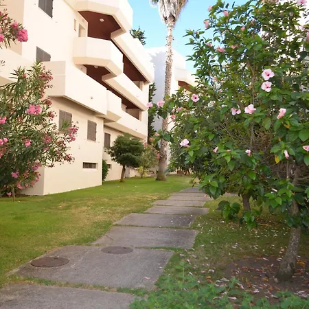 Apartment Above The Beach, 10 Min From The Center - Casa Da Tartaruga *