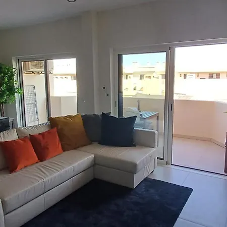 Above The Beach, 10 Min From The Center - Casa Da Tartaruga * Lagos