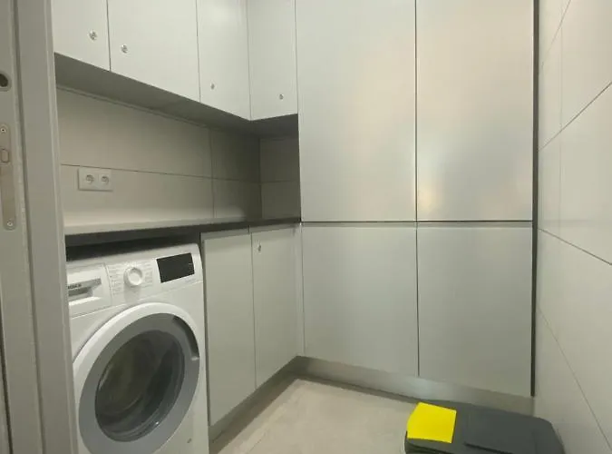 Above The Beach, 10 Min From The Center - Casa Da Tartaruga