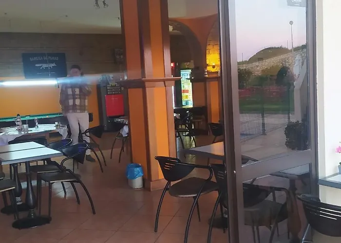 Above The Beach, 10 Min From The Center - Casa Da Tartaruga Lägenhet