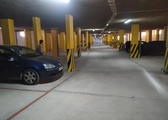 Above The Beach, 10 Min From The Center - Casa Da Tartaruga Lägenhet Lagos