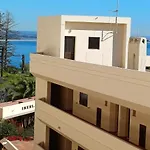 Above The Beach, 10 Min From The Center - Casa Da Tartaruga * Λάγος