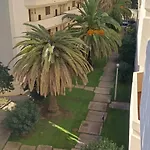 Above The Beach, 10 Min From The Center - Casa Da Tartaruga Διαμέρισμα