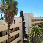Above The Beach, 10 Min From The Center - Casa Da Tartaruga