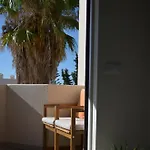 Above The Beach, 10 Min From The Center - Casa Da Tartaruga Διαμέρισμα *