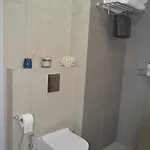 Apartamento Above The Beach, 10 Min From The Center - Casa Da Tartaruga *