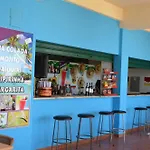 Above The Beach, 10 Min From The Center - Casa Da Tartaruga Apartamento *