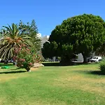 Apartamento Above The Beach, 10 Min From The Center - Casa Da Tartaruga Lagos