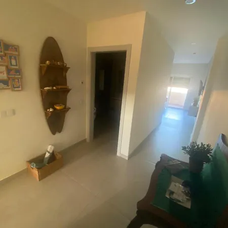 Modern 2br Private Parking Walk To Dona Ana & Old Town * 라고스
