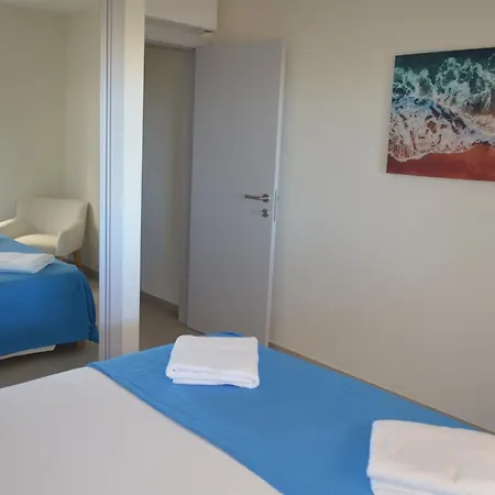 Modern 2br Private Parking Walk To Dona Ana & Old Town * 拉哥斯