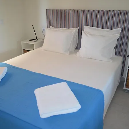 Modern 2br Private Parking Walk To Dona Ana & Old Town 아파트 *