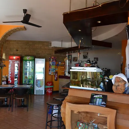 Above The Beach, 10 Min From The Center - Casa Da Tartaruga شقة *