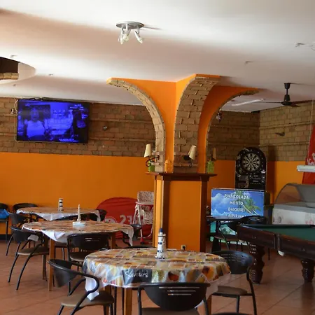 Above The Beach, 10 Min From The Center - Casa Da Tartaruga شقة *