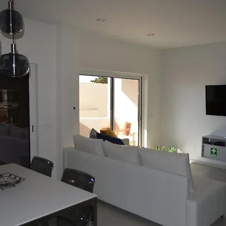 Modern 2br Private Parking Walk To Dona Ana & Old Town 아파트 라고스