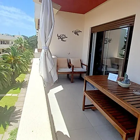 Modern 2br Private Parking Walk To Dona Ana & Old Town דירה *