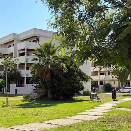 Modern 2br Private Parking Walk To Dona Ana & Old Town 아파트