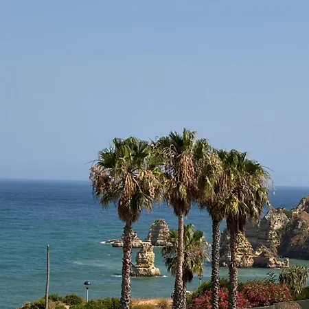Modern 2br Private Parking Walk To Dona Ana & Old Town *