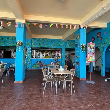 Modern 2br Private Parking Walk To Dona Ana & Old Town *
