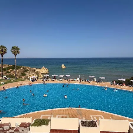 Apartamento Modern 2br Private Parking Walk To Dona Ana & Old Town *