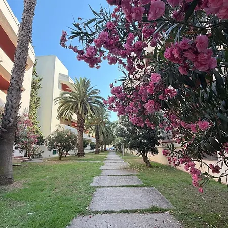 Modern 2br Private Parking Walk To Dona Ana & Old Town Apartamento
