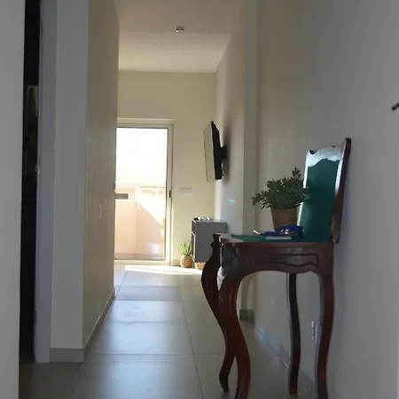 Modern 2br Private Parking Walk To Dona Ana & Old Town Apartman *