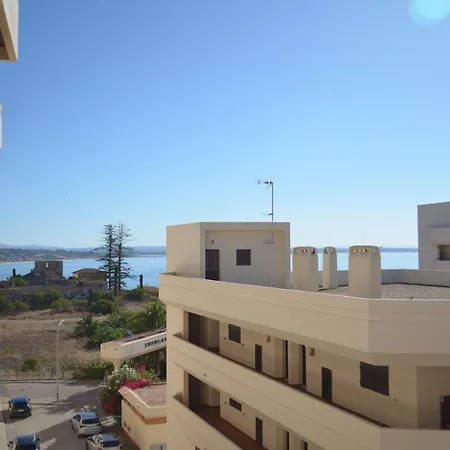 Appartement Above The Beach, 10 Min From The Center - Casa Da Tartaruga *