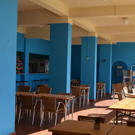 Modern 2br Private Parking Walk To Dona Ana & Old Town Apartman Lagos