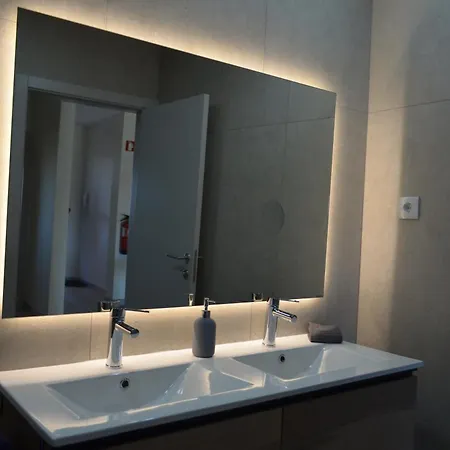 Modern 2br Private Parking Walk To Dona Ana & Old Town