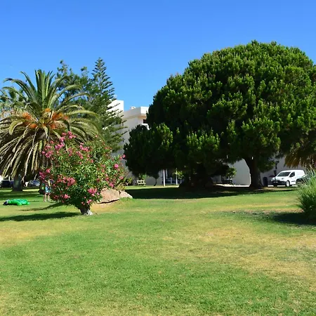 Apartment Above The Beach, 10 Min From The Center - Casa Da Tartaruga Lagos