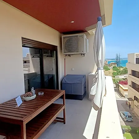 شقة Modern 2br Private Parking Walk To Dona Ana & Old Town *