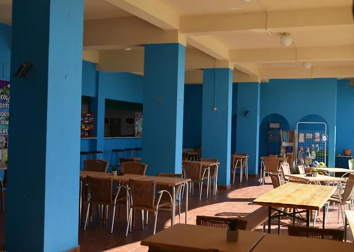 Above The Beach, 10 Min From The Center - Casa Da Tartaruga 아파트 라고스