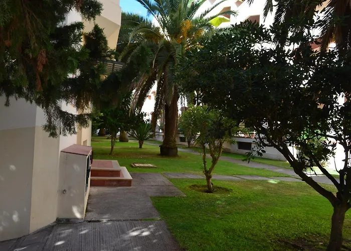 Above The Beach, 10 Min From The Center - Casa Da Tartaruga 아파트 라고스