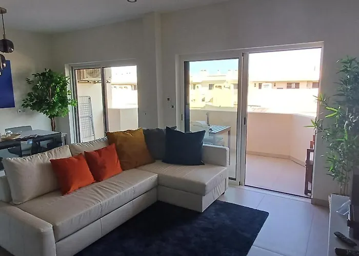 Above The Beach, 10 Min From The Center - Casa Da Tartaruga * 라고스
